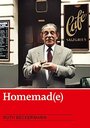 Homemad(e) (2001) скачать бесплатно в хорошем качестве без регистрации и смс 1080p