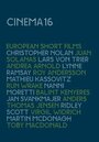 Копировальная контора (2001) трейлер фильма в хорошем качестве 1080p