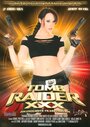 Tomb Raider XXX: An Exquisite Films Parody (2012) скачать бесплатно в хорошем качестве без регистрации и смс 1080p