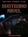 Sustisimo Nivel (2011)