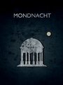 Mondnacht (2012) скачать бесплатно в хорошем качестве без регистрации и смс 1080p