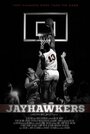 Смотреть «Jayhawkers» онлайн фильм в хорошем качестве