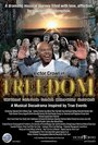 Смотреть «Victor Crowl's Freedom» онлайн фильм в хорошем качестве