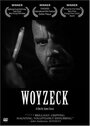 Войцек (1994) скачать бесплатно в хорошем качестве без регистрации и смс 1080p