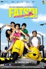 Fatso! (2012) кадры фильма смотреть онлайн в хорошем качестве