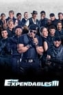 Смотреть «Неудержимые 3» онлайн фильм в хорошем качестве