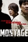 Монтаж (2013) трейлер фильма в хорошем качестве 1080p