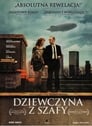 Девушка из шкафа (2012) скачать бесплатно в хорошем качестве без регистрации и смс 1080p