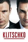 Кличко (2011) скачать бесплатно в хорошем качестве без регистрации и смс 1080p