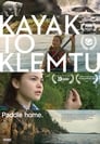 Каяк до Клемту (2017)