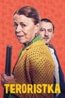 Террористка (2019) кадры фильма смотреть онлайн в хорошем качестве