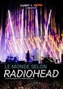 Мир глазами группы Radiohead (2019) кадры фильма смотреть онлайн в хорошем качестве