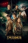 Смотреть «Племена Европы» онлайн сериал в хорошем качестве