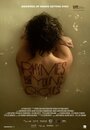 Rhymes for Young Ghouls (2013) кадры фильма смотреть онлайн в хорошем качестве