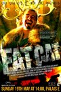 Fat Cat (2012) кадры фильма смотреть онлайн в хорошем качестве