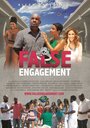 False Engagement (2013)