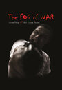 The Fog of War (2011) трейлер фильма в хорошем качестве 1080p