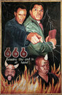 666 (Beware the End Is at Hand) (2007)