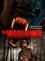 The Woodsman (2012) трейлер фильма в хорошем качестве 1080p