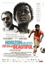 Horizon Beautiful (2013) скачать бесплатно в хорошем качестве без регистрации и смс 1080p