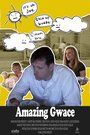 Amazing Gwace (2012) трейлер фильма в хорошем качестве 1080p