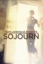 Sojourn (2012) скачать бесплатно в хорошем качестве без регистрации и смс 1080p