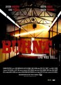 Burnt (2012) кадры фильма смотреть онлайн в хорошем качестве