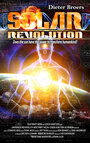 Solar Revolution (2012) скачать бесплатно в хорошем качестве без регистрации и смс 1080p