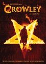 Crowley (1987) скачать бесплатно в хорошем качестве без регистрации и смс 1080p