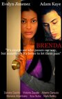 Brenda (2011)