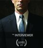 The Interviewer (2012) скачать бесплатно в хорошем качестве без регистрации и смс 1080p