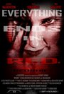 Redshift (2013) кадры фильма смотреть онлайн в хорошем качестве