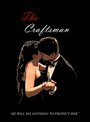 The Craftsman (2012) трейлер фильма в хорошем качестве 1080p