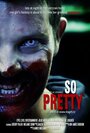 So Pretty (2012) скачать бесплатно в хорошем качестве без регистрации и смс 1080p