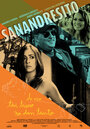 Sanandresito (2012) трейлер фильма в хорошем качестве 1080p