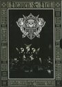 Heaven and Hell: Live from Radio City Music Hall (2007) трейлер фильма в хорошем качестве 1080p