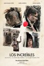 Los increíbles (2012) трейлер фильма в хорошем качестве 1080p