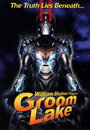 Groom Lake (2002)