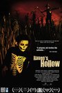 Raven's Hollow (2011) трейлер фильма в хорошем качестве 1080p