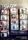 The Mark Odlum Show (2010) трейлер фильма в хорошем качестве 1080p