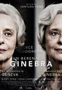 Un berenar a Ginebra (2013)