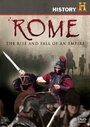 Rome: Rise and Fall of an Empire (2008) скачать бесплатно в хорошем качестве без регистрации и смс 1080p