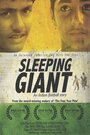 Sleeping Giant: An Indian Football Story (2012)