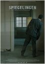 Spiegelingen (2011) трейлер фильма в хорошем качестве 1080p