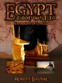 Egypt Exposed: The True Origins of Civilization (2010) скачать бесплатно в хорошем качестве без регистрации и смс 1080p