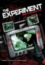 The Experiment: Who's Watching You? (2012) скачать бесплатно в хорошем качестве без регистрации и смс 1080p