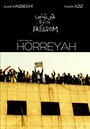 Смотреть «Horreyah» онлайн фильм в хорошем качестве