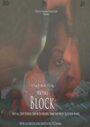 Writer's Block (2012) кадры фильма смотреть онлайн в хорошем качестве