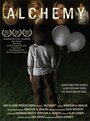 Alchemy (2013) трейлер фильма в хорошем качестве 1080p