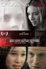 Pathways the Trilogy: Choosing Fate (2012) трейлер фильма в хорошем качестве 1080p